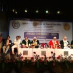 Indian Virtual University for Peace and Education