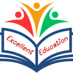 Excellent Education