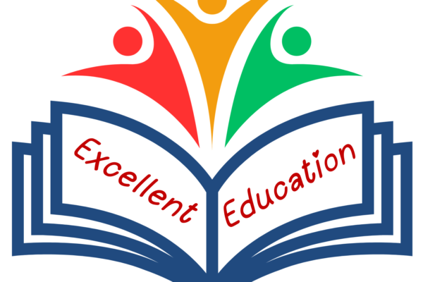 Excellent Education
