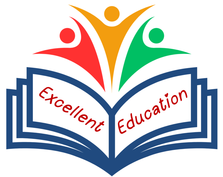 Excellent Education