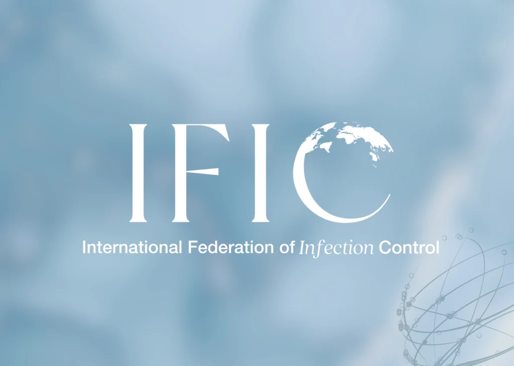 IFIC Full Form in Education