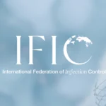 IFIC Full Form in Education