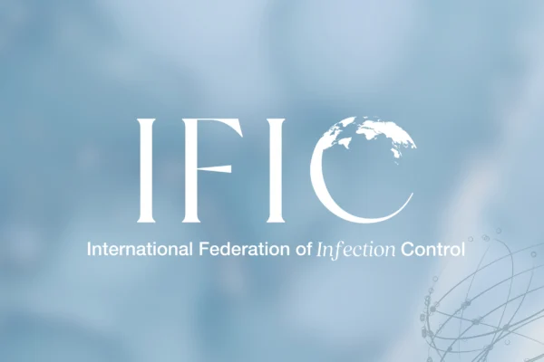IFIC Full Form in Education