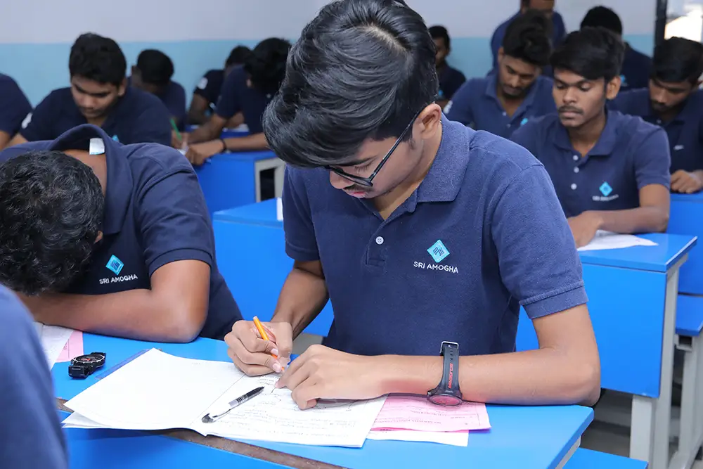CEC Full Form in Education