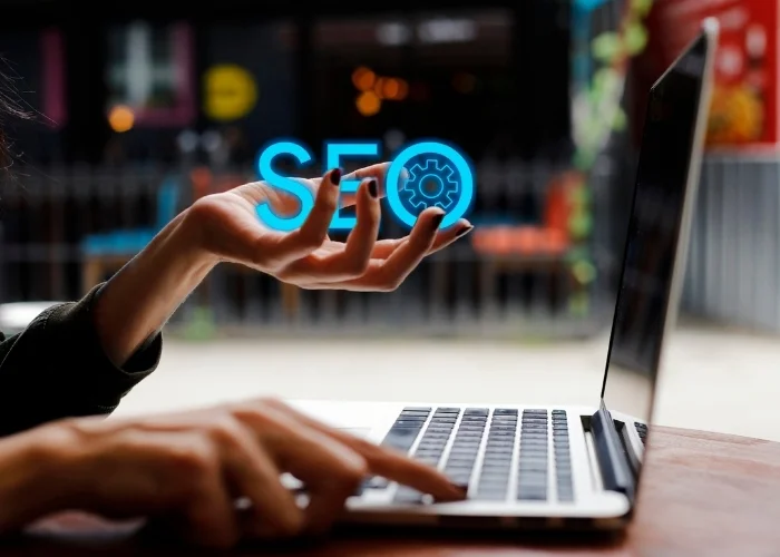 SEO for Educational Institutions