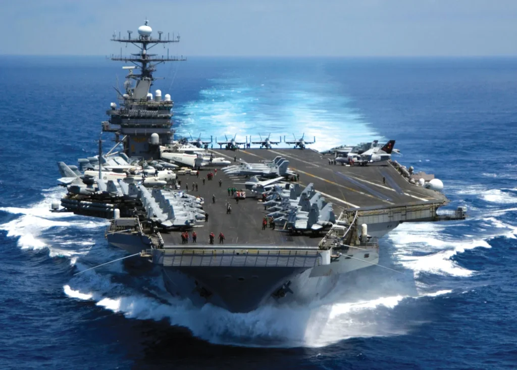 Loyalty Marine Education Trust