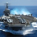 Loyalty Marine Education Trust