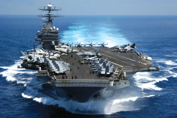Loyalty Marine Education Trust
