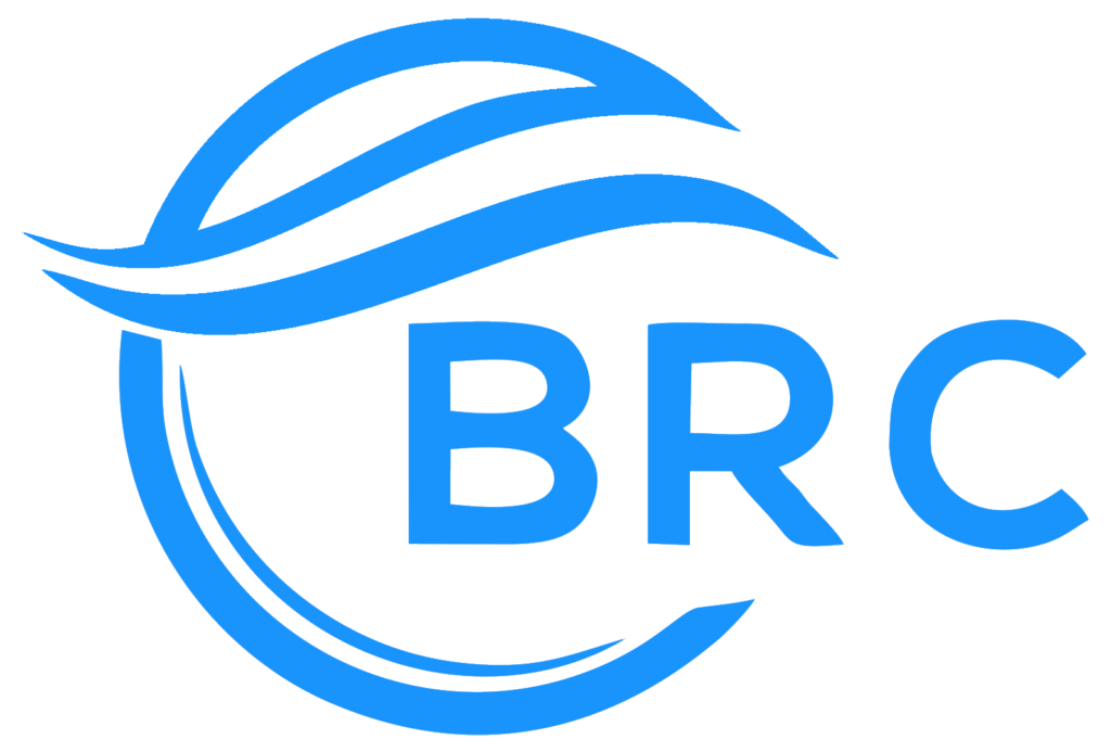 BRC Full Form in Education Department