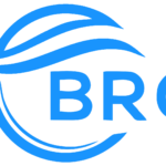 BRC Full Form in Education Department