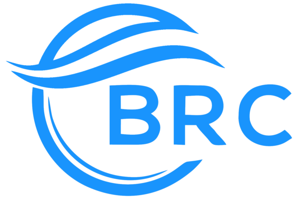 BRC Full Form in Education Department