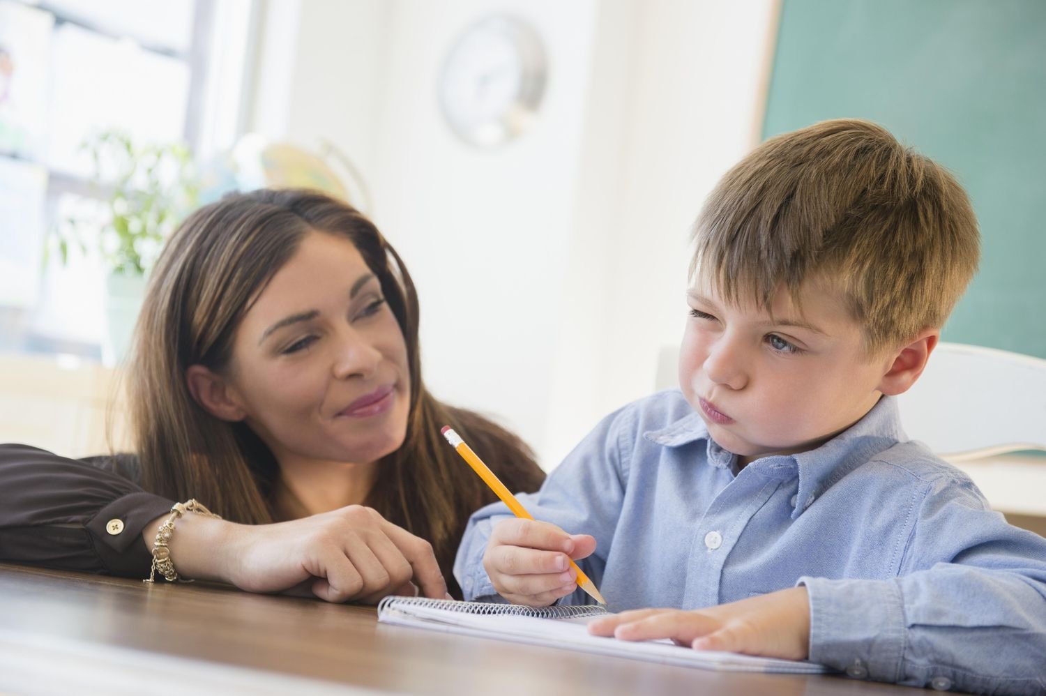 CWSN Full Form in Education