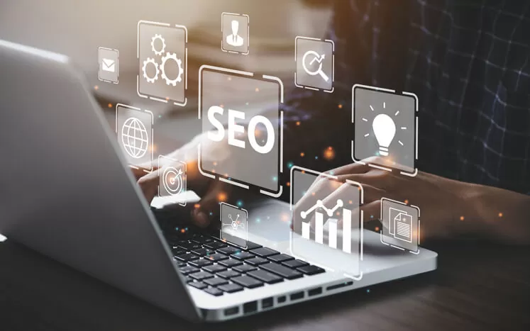 SEO for Educational Institutions