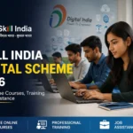 Free Online Courses In India 2026