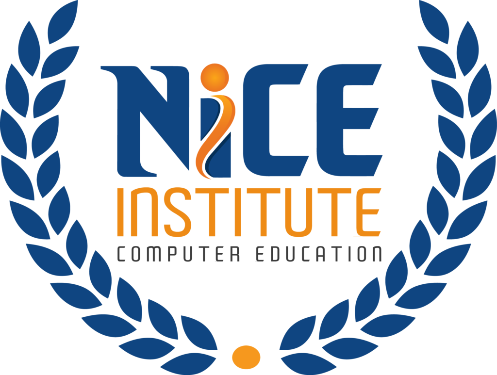 National Institute of Computer Education