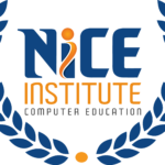 National Institute of Computer Education
