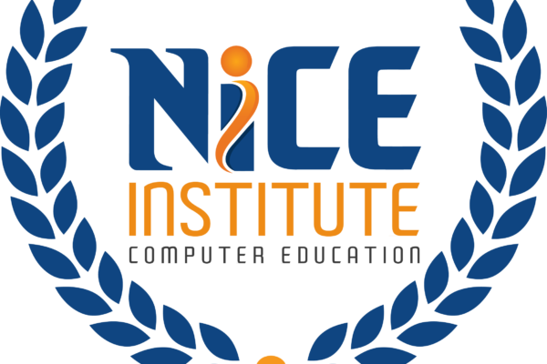 National Institute of Computer Education
