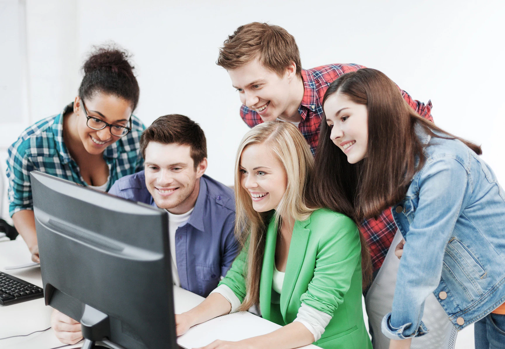 Bachelor of Vocational Education