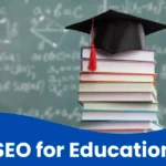 SEO for Educational Institutions
