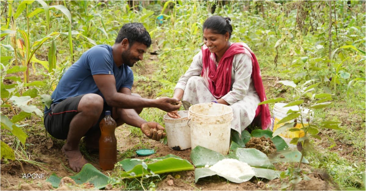 Indian Journal of Extension Education