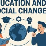Education and Social Change