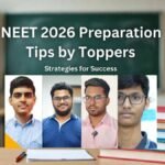 NEET 2026