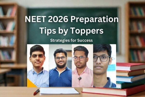 NEET 2026