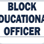 BEO Full Form in Education
