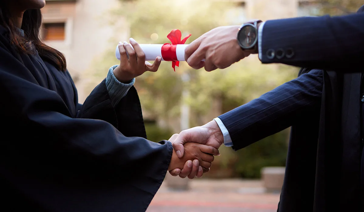 Diploma in Labour Law Distance Education