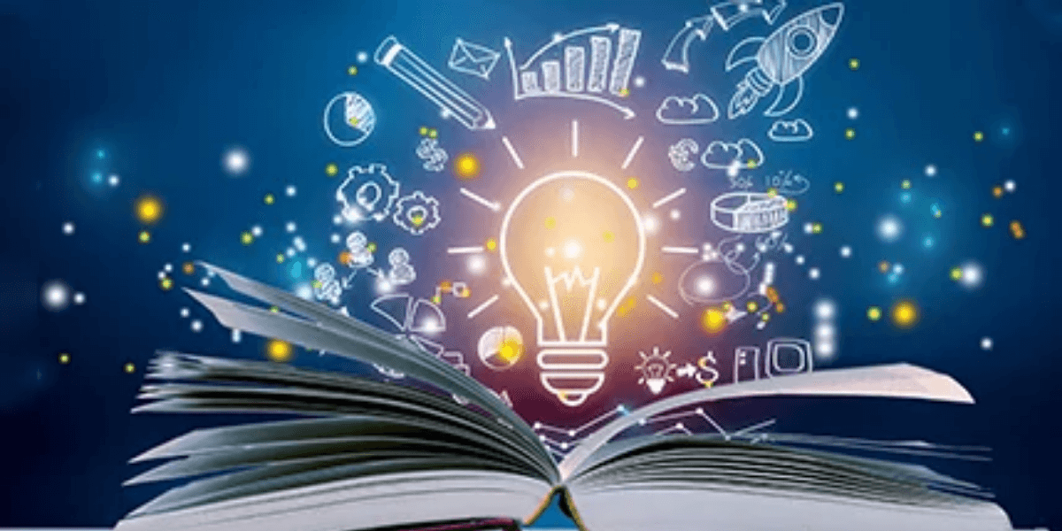 Education and Knowledge