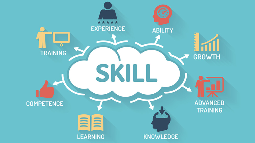 SEC Full Form in Education
