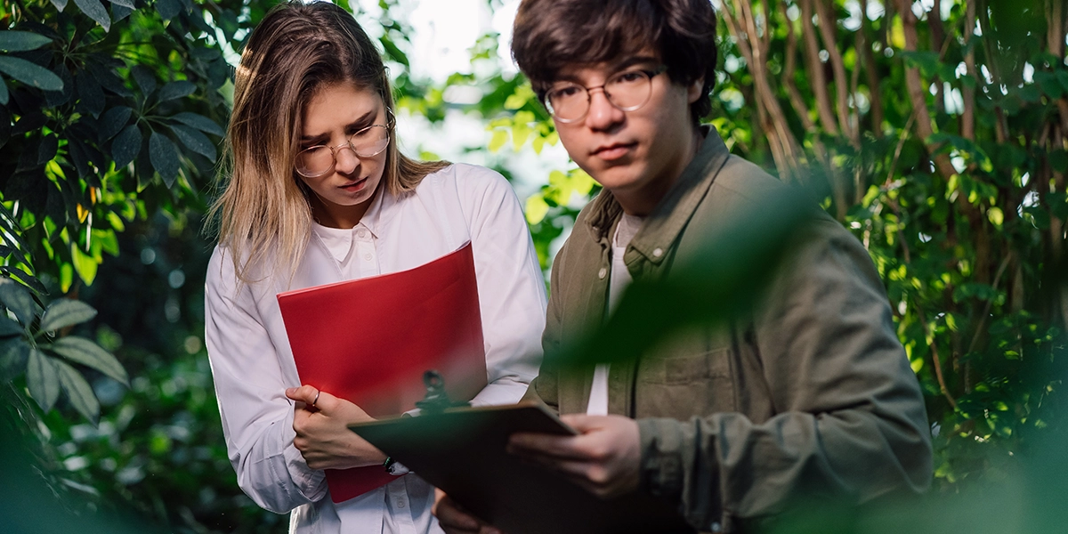 Naturalism in Education