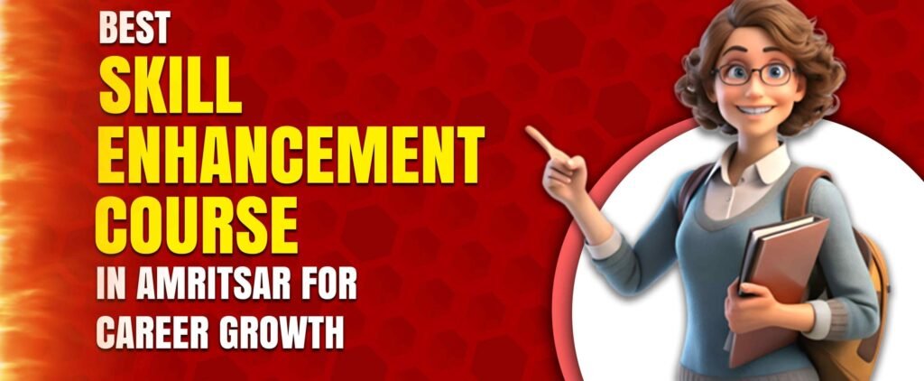 SEC Full Form in Education