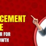 SEC Full Form in Education