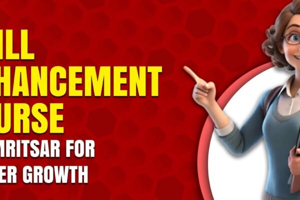 SEC Full Form in Education