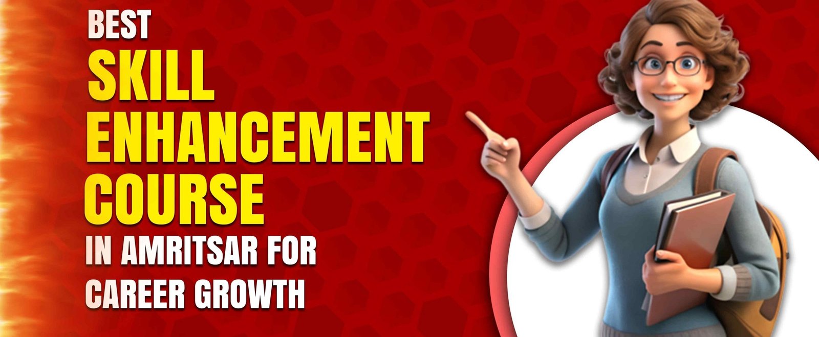 SEC Full Form in Education