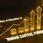 Human Capital Formation