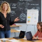 TCH Full Form in Education