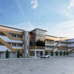 Arunachala College of Engineering for Women