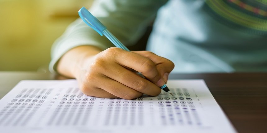 OPSC Sociology Syllabus