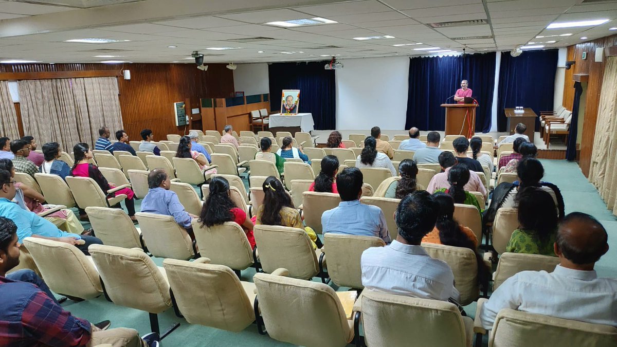 Homi Bhabha Centre for Science Education