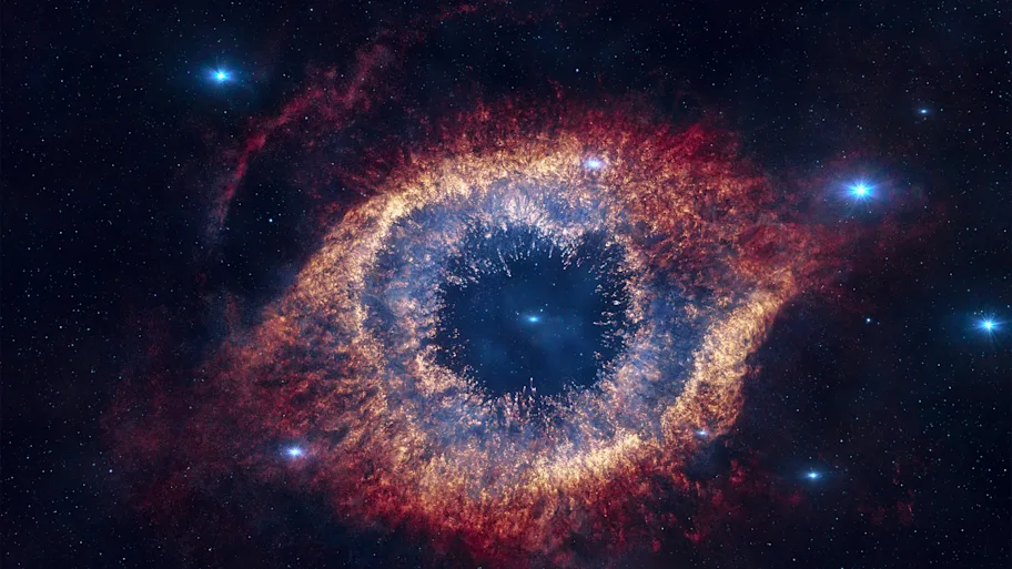 Astrochemistry vs Astrophysics