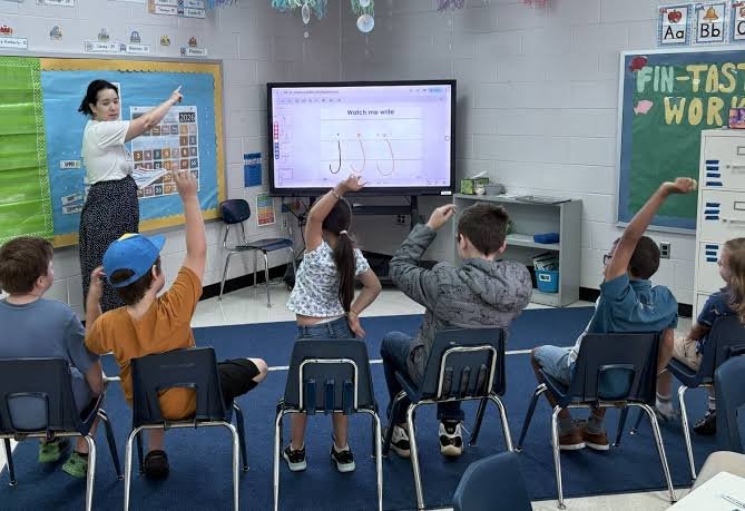 DPI Full Form in Education