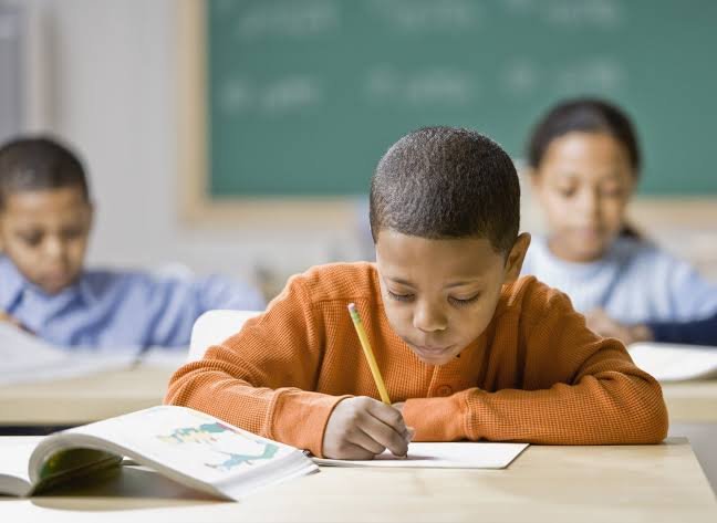 LTM Full Form in Education
