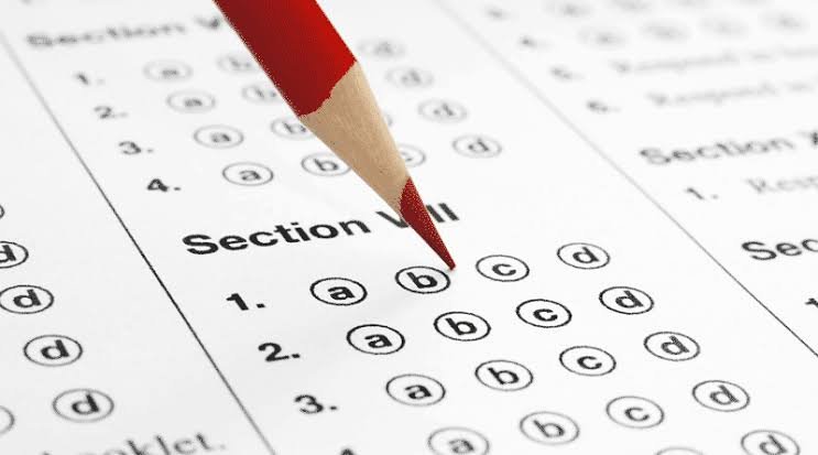 OPSC Sociology Syllabus
