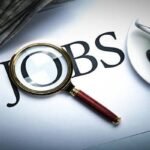 SSLC Government Jobs