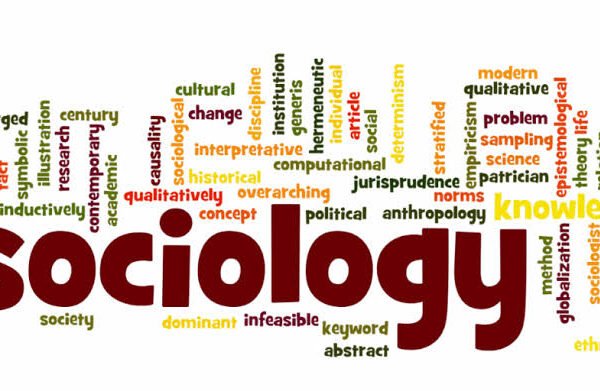 Urban Sociology