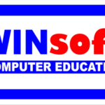 Winsoft Computer Education