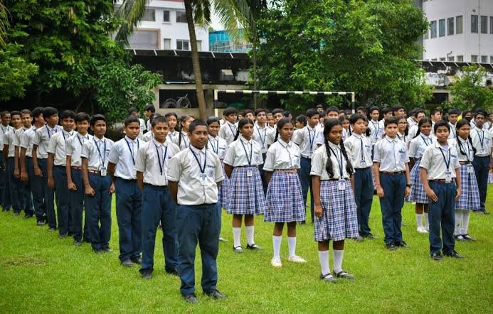 DPI Full Form in Education
