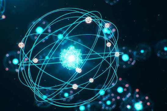 Nuclear Physics vs. Quantum Physics